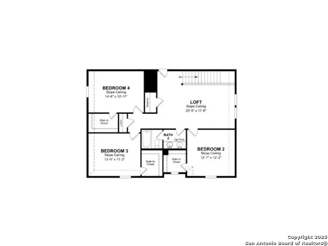 $449,555 | 5217 Pinder Way, Marion, TX 78124