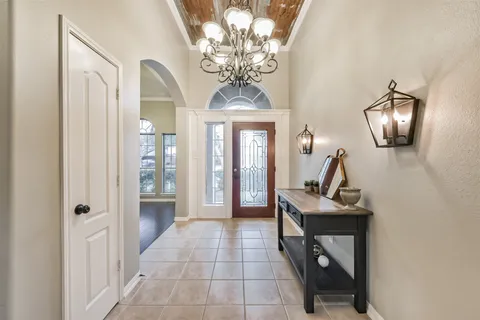 $375,000 | 153 Greenridge Circle, League City, TX 77573