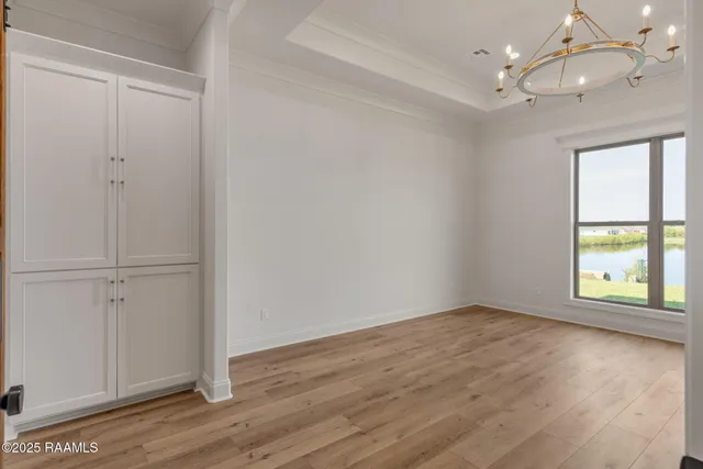 $537,500 | 309 Last Quarter Drive, Youngsville, LA 70592