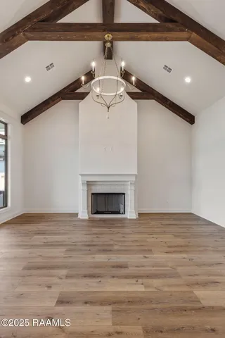 $537,500 | 309 Last Quarter Drive, Youngsville, LA 70592