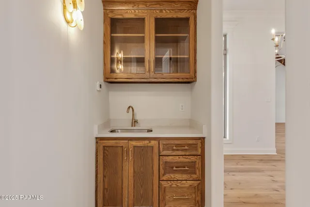 $537,500 | 309 Last Quarter Drive, Youngsville, LA 70592