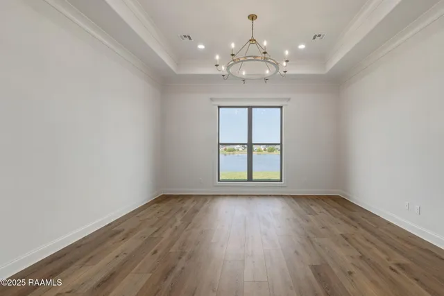 $537,500 | 309 Last Quarter Drive, Youngsville, LA 70592