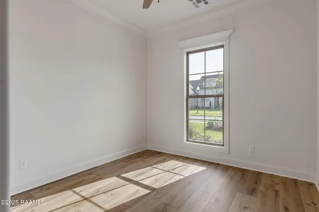 $537,500 | 309 Last Quarter Drive, Youngsville, LA 70592