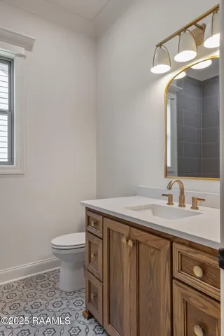 $537,500 | 309 Last Quarter Drive, Youngsville, LA 70592