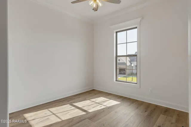 $537,500 | 309 Last Quarter Drive, Youngsville, LA 70592