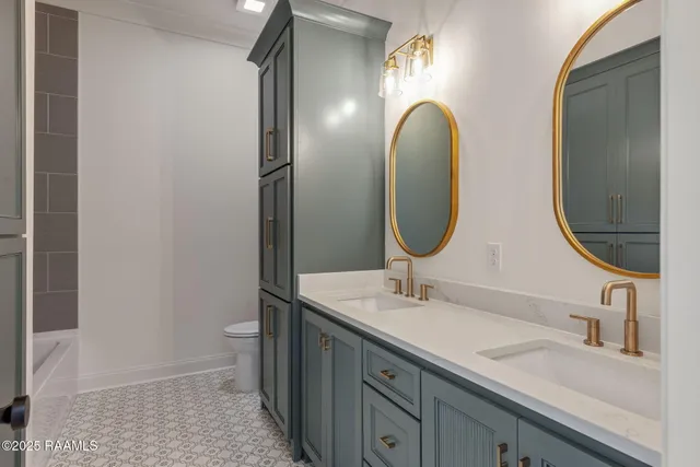 $537,500 | 309 Last Quarter Drive, Youngsville, LA 70592