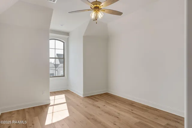 $537,500 | 309 Last Quarter Drive, Youngsville, LA 70592