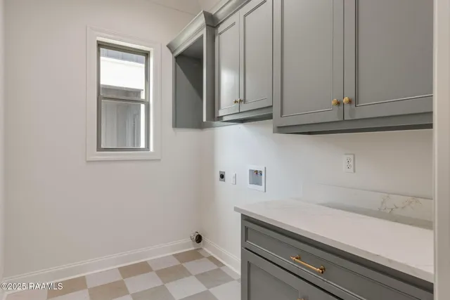 $537,500 | 309 Last Quarter Drive, Youngsville, LA 70592