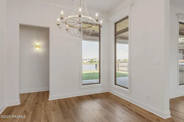 $537,500 | 309 Last Quarter Drive, Youngsville, LA 70592