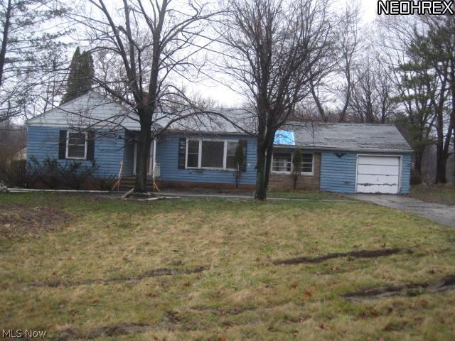 5712 W Pleasant Valley Rd.