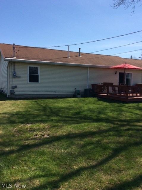 332 Harcourt Road Vermilion, OH 44089 - Photo 16 of 21 Gallery Image 16