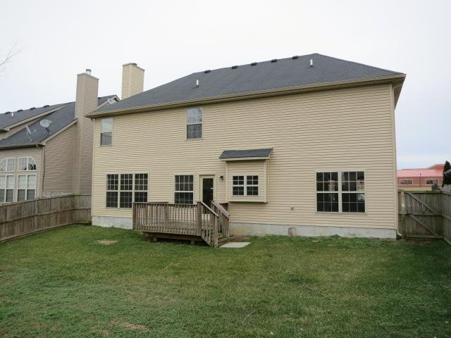 3036 Sandersville Road Lexington, KY 40511 - Photo 19 of 24 Photo 19