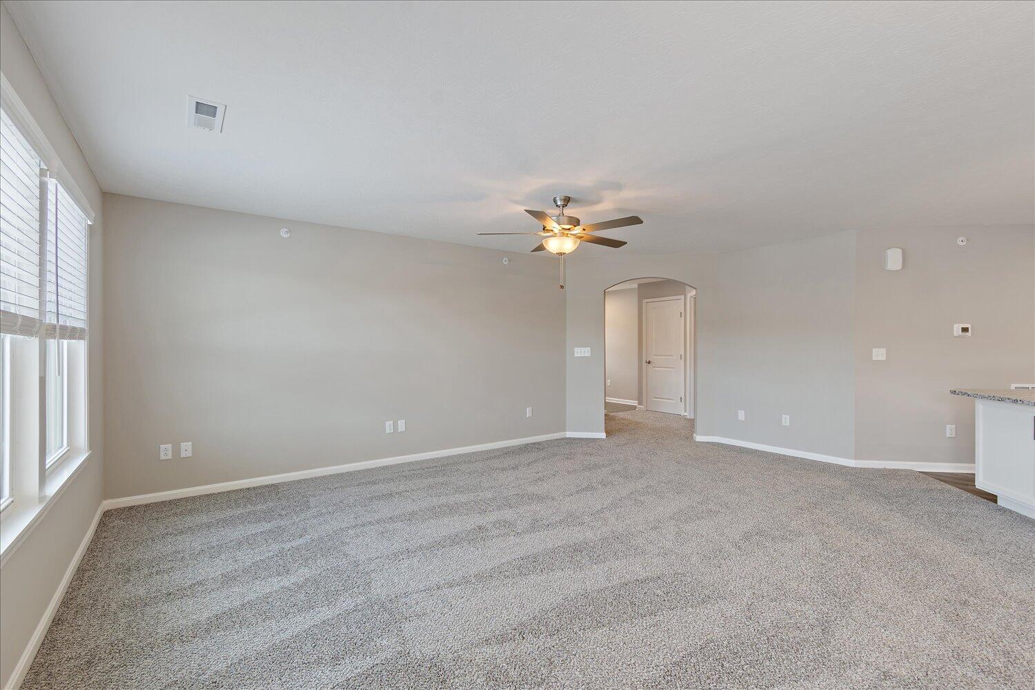2436 Bella Ridge, Unit 406204 Covington, KY 41017 - Photo 18 of 35 Gallery Image 18