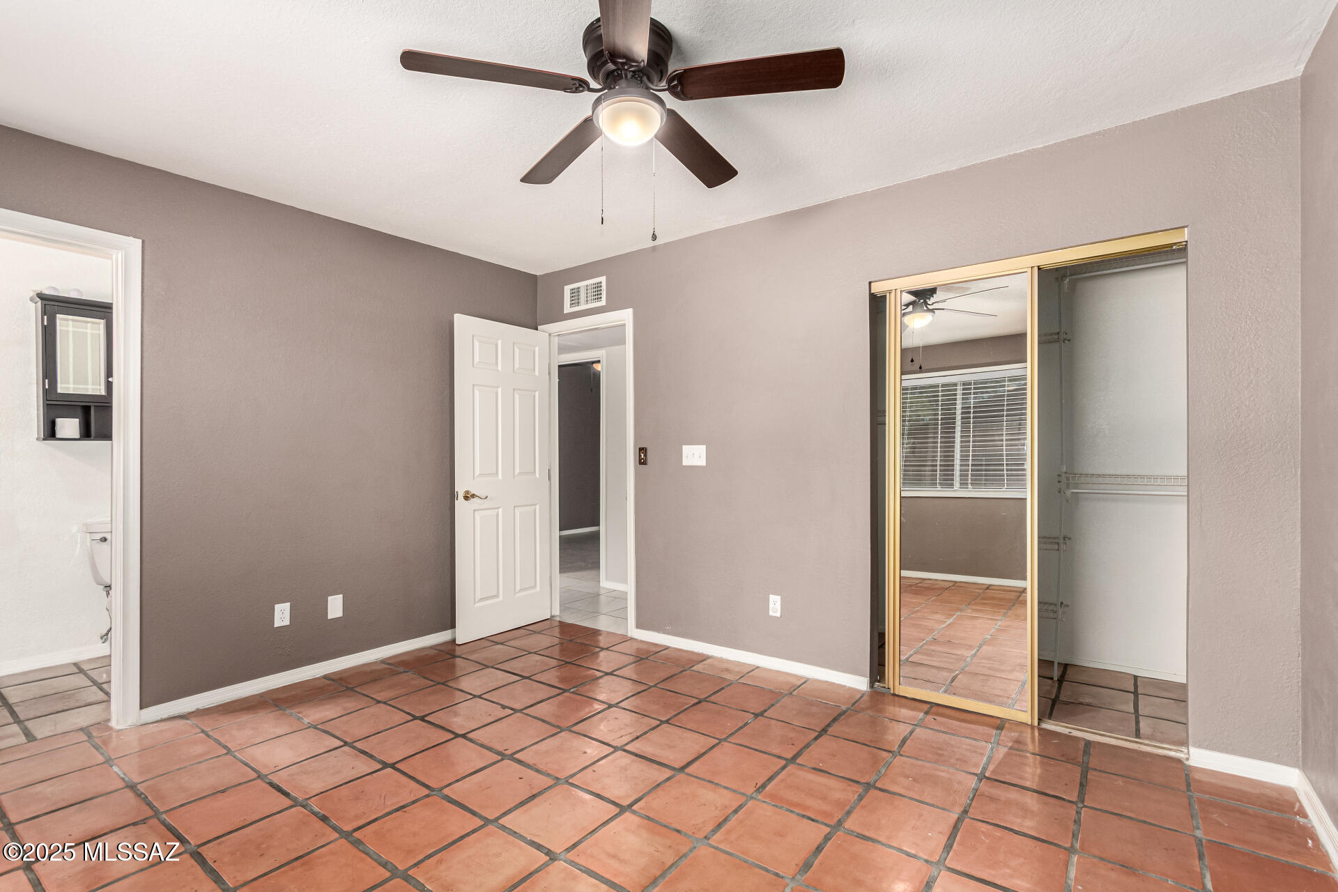 4140 West Magee Road Tucson, AZ 85741 - Photo 12 of 29 Gallery Image 12