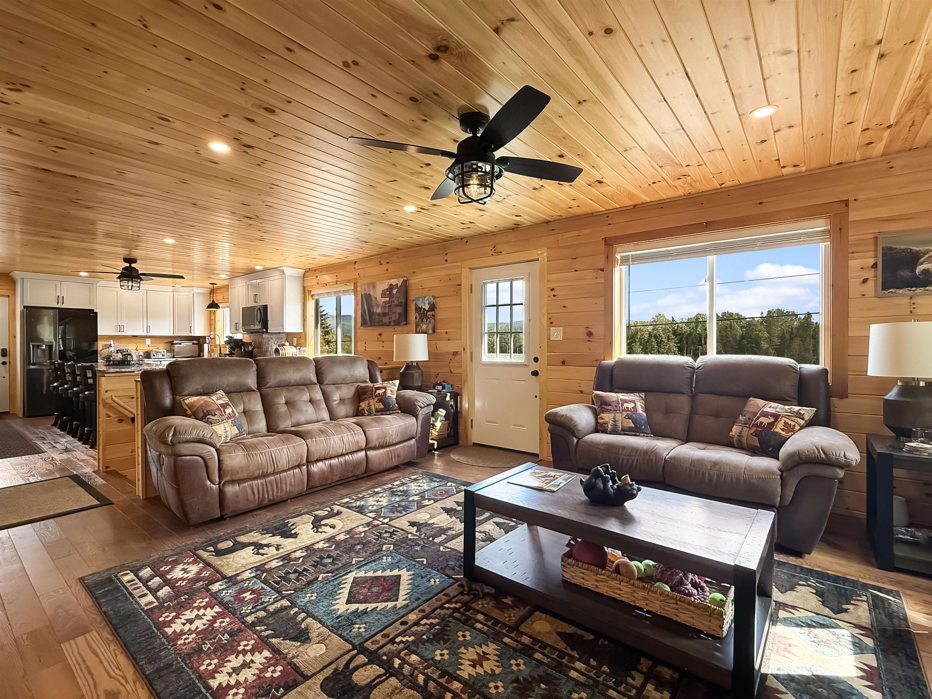 428 East Colebrook Road Colebrook, NH 03576 - Photo 15 of 52 Gallery Image 15