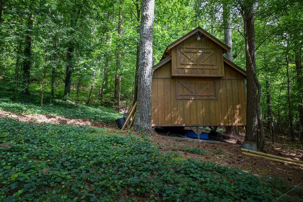180 Robin Cove Road Northwest Cleveland, TN 37312 - Photo 12 of 62 Gallery Image 12