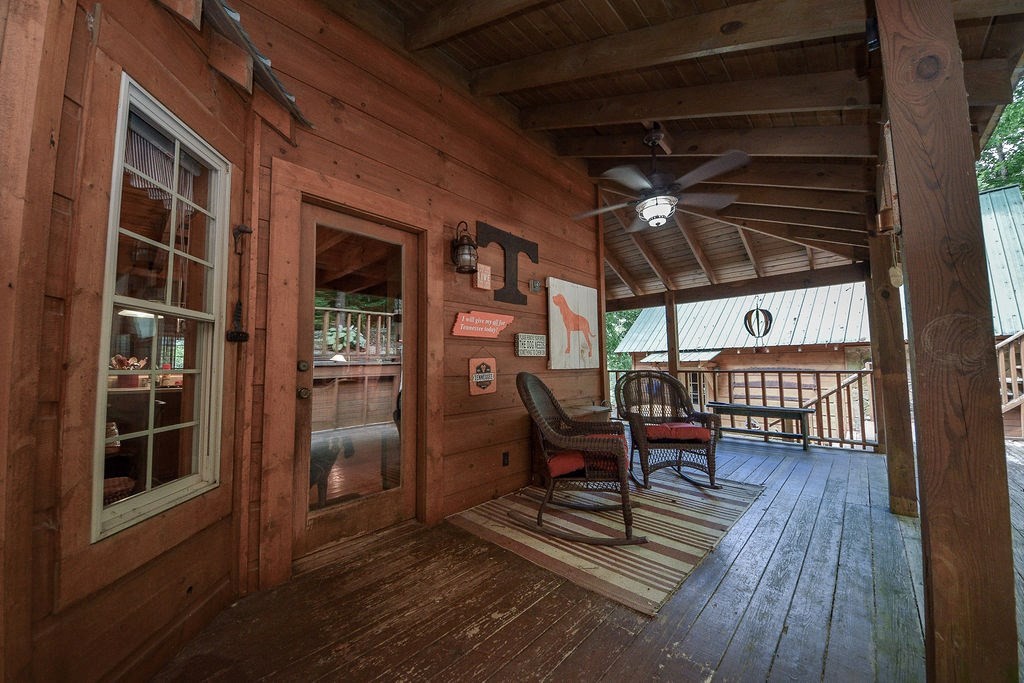 180 Robin Cove Road Northwest Cleveland, TN 37312 - Photo 16 of 62 Gallery Image 16