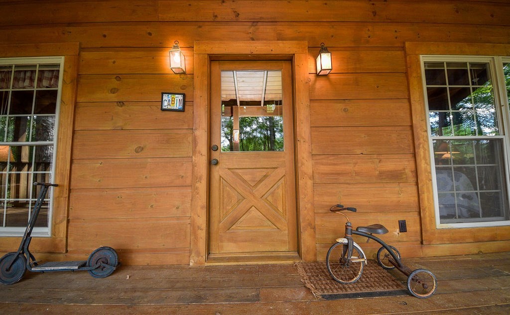 180 Robin Cove Road Northwest Cleveland, TN 37312 - Photo 19 of 62 Gallery Image 19