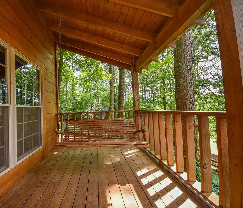 180 Robin Cove Road Northwest Cleveland, TN 37312 - Photo 21 of 62 Gallery Image 21