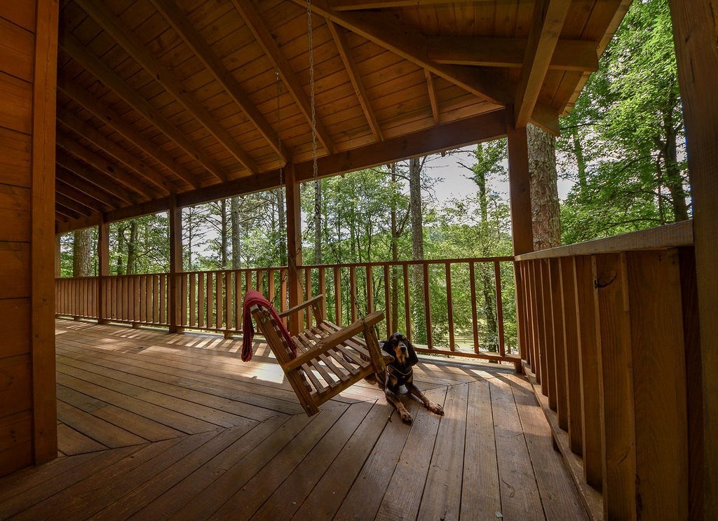 180 Robin Cove Road Northwest Cleveland, TN 37312 - Photo 22 of 62 Gallery Image 22