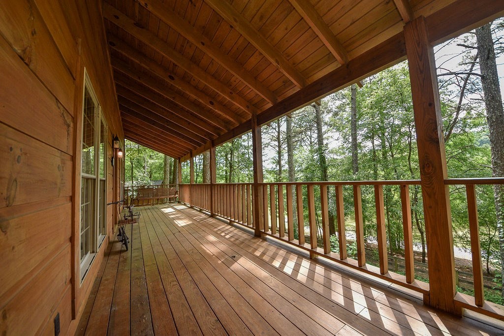 180 Robin Cove Road Northwest Cleveland, TN 37312 - Photo 23 of 62 Gallery Image 23