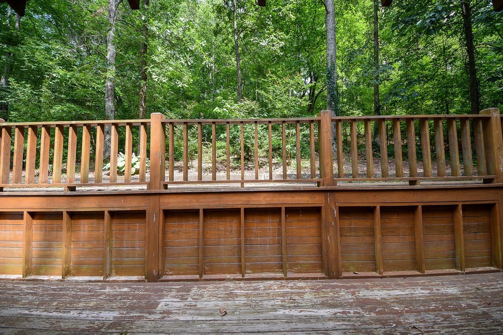 180 Robin Cove Road Northwest Cleveland, TN 37312 - Photo 25 of 62 Gallery Image 25