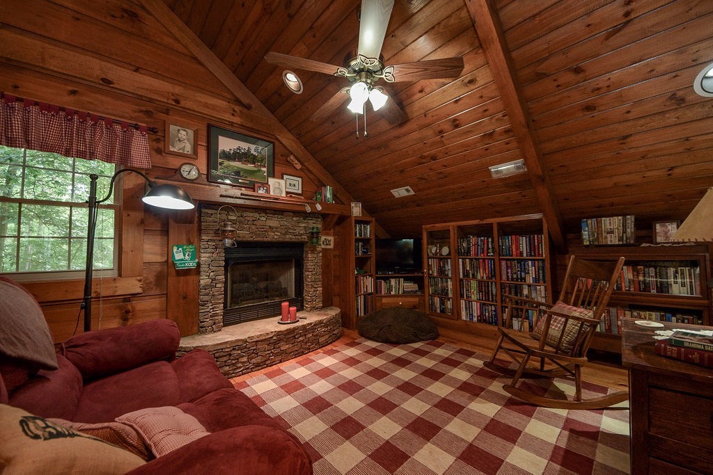 180 Robin Cove Road Northwest Cleveland, TN 37312 - Photo 29 of 62 Gallery Image 29