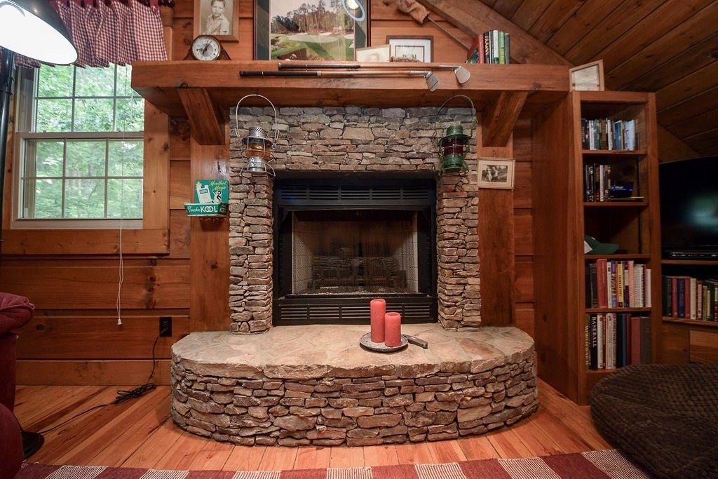 180 Robin Cove Road Northwest Cleveland, TN 37312 - Photo 30 of 62 Gallery Image 30
