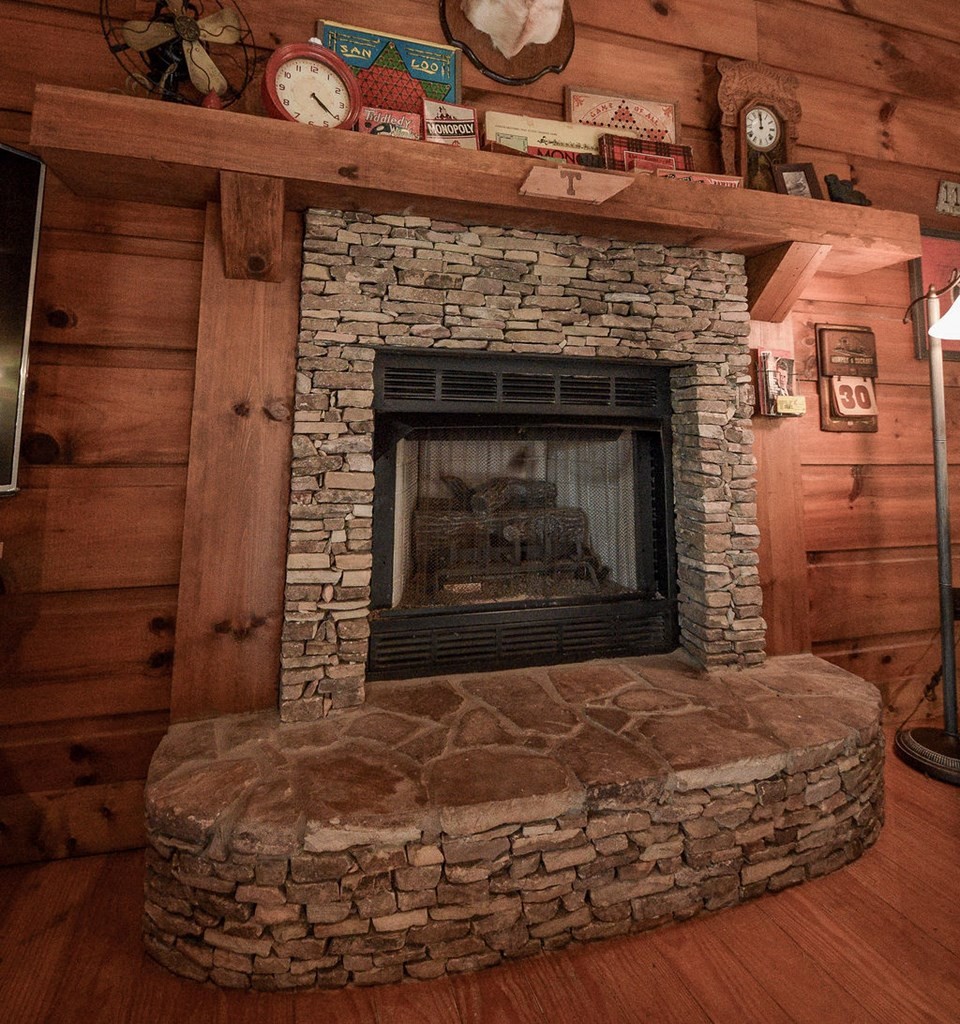 180 Robin Cove Road Northwest Cleveland, TN 37312 - Photo 31 of 62 Gallery Image 31