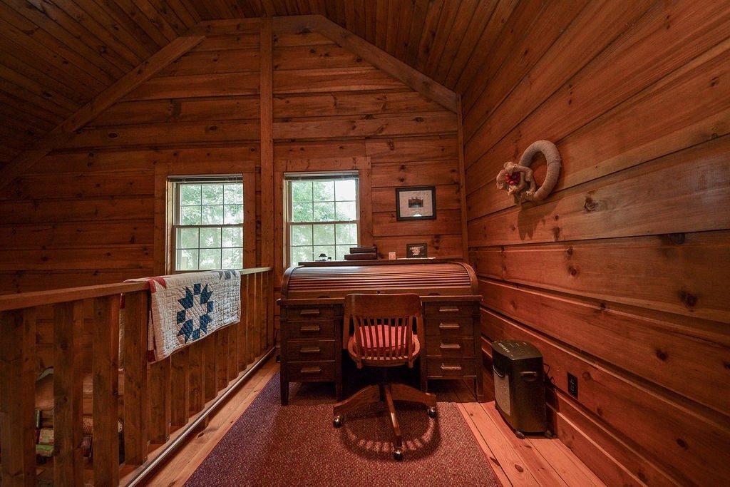 180 Robin Cove Road Northwest Cleveland, TN 37312 - Photo 33 of 62 Gallery Image 33