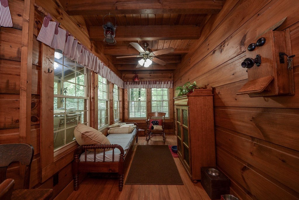 180 Robin Cove Road Northwest Cleveland, TN 37312 - Photo 34 of 62 Gallery Image 34