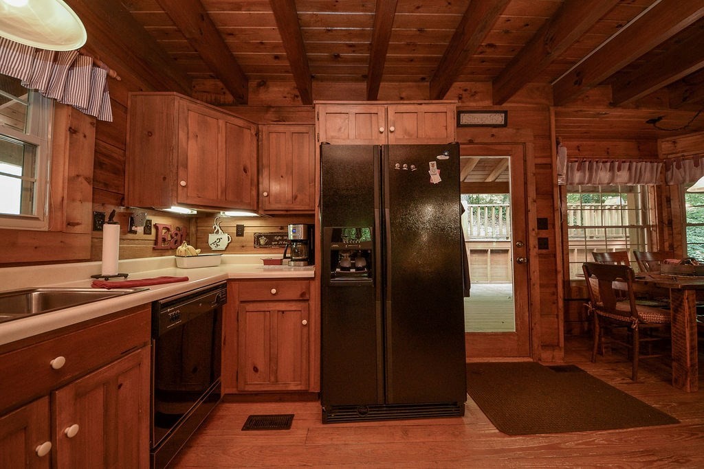 180 Robin Cove Road Northwest Cleveland, TN 37312 - Photo 35 of 62 Gallery Image 35
