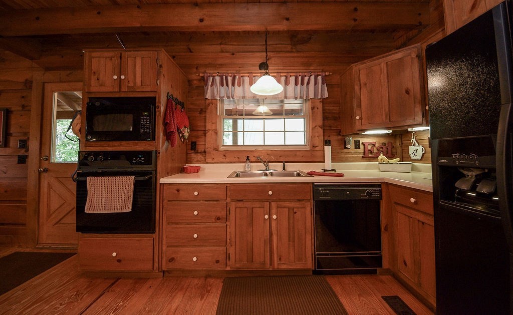 180 Robin Cove Road Northwest Cleveland, TN 37312 - Photo 36 of 62 Gallery Image 36