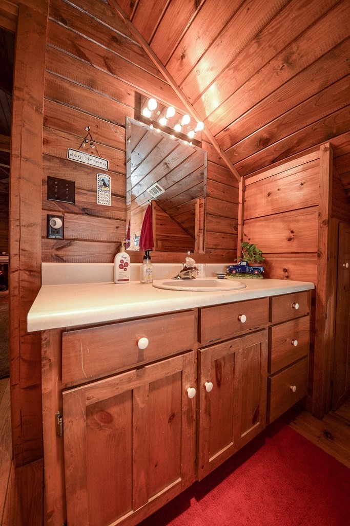 180 Robin Cove Road Northwest Cleveland, TN 37312 - Photo 38 of 62 Gallery Image 38