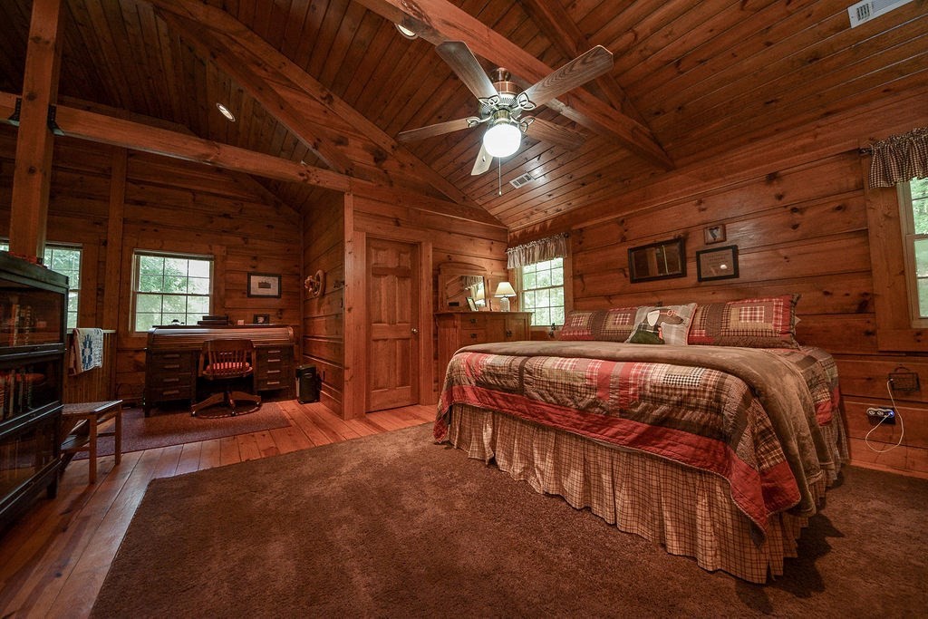 180 Robin Cove Road Northwest Cleveland, TN 37312 - Photo 39 of 62 Gallery Image 39