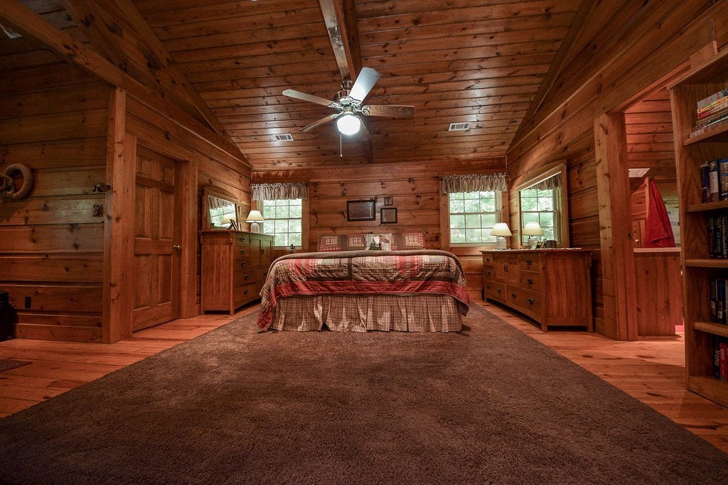180 Robin Cove Road Northwest Cleveland, TN 37312 - Photo 40 of 62 Gallery Image 40