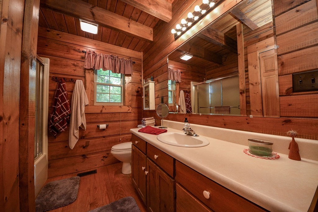 180 Robin Cove Road Northwest Cleveland, TN 37312 - Photo 42 of 62 Gallery Image 42