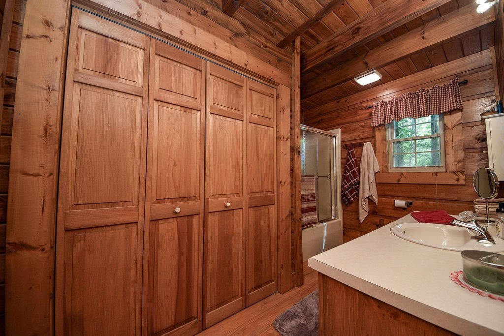 180 Robin Cove Road Northwest Cleveland, TN 37312 - Photo 43 of 62 Gallery Image 43