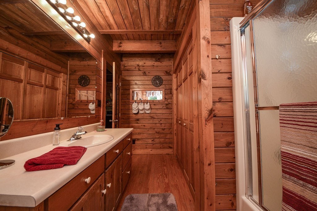 180 Robin Cove Road Northwest Cleveland, TN 37312 - Photo 44 of 62 Gallery Image 44