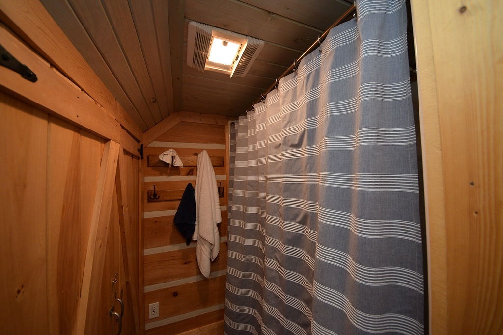 180 Robin Cove Road Northwest Cleveland, TN 37312 - Photo 45 of 62 Gallery Image 45