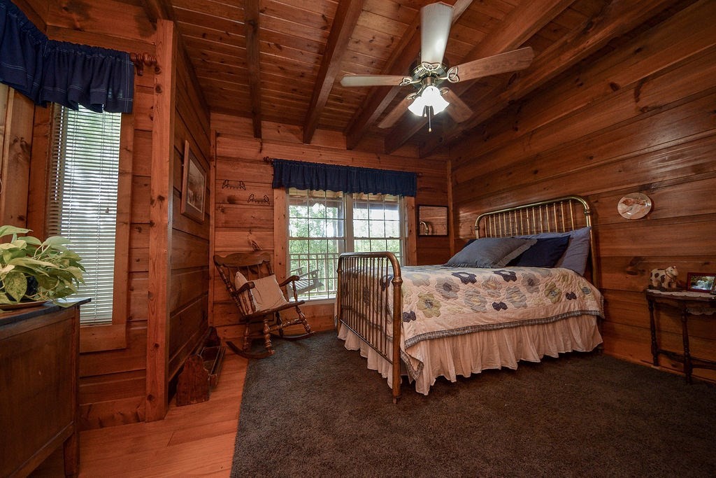 180 Robin Cove Road Northwest Cleveland, TN 37312 - Photo 47 of 62 Gallery Image 47