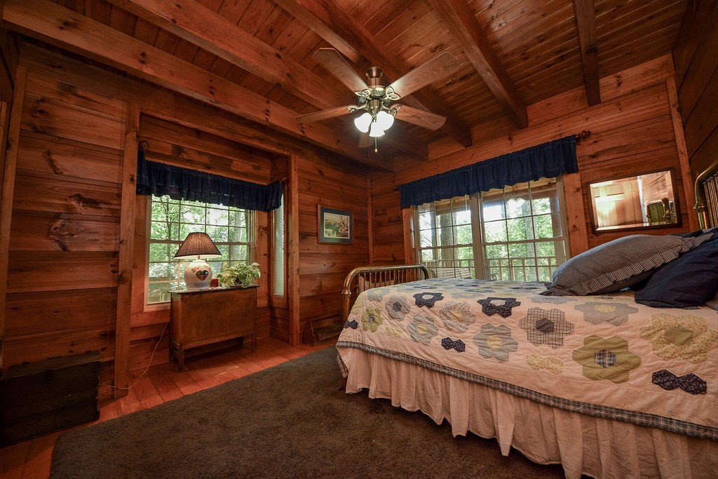 180 Robin Cove Road Northwest Cleveland, TN 37312 - Photo 48 of 62 Gallery Image 48