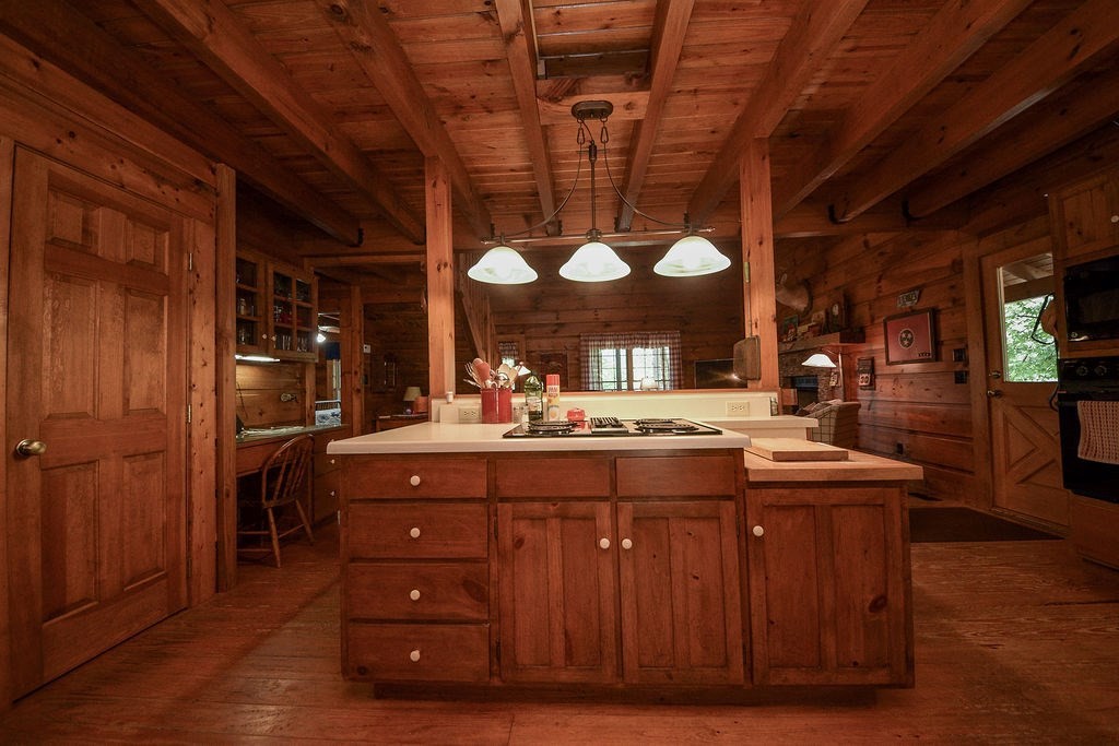 180 Robin Cove Road Northwest Cleveland, TN 37312 - Photo 49 of 62 Gallery Image 49