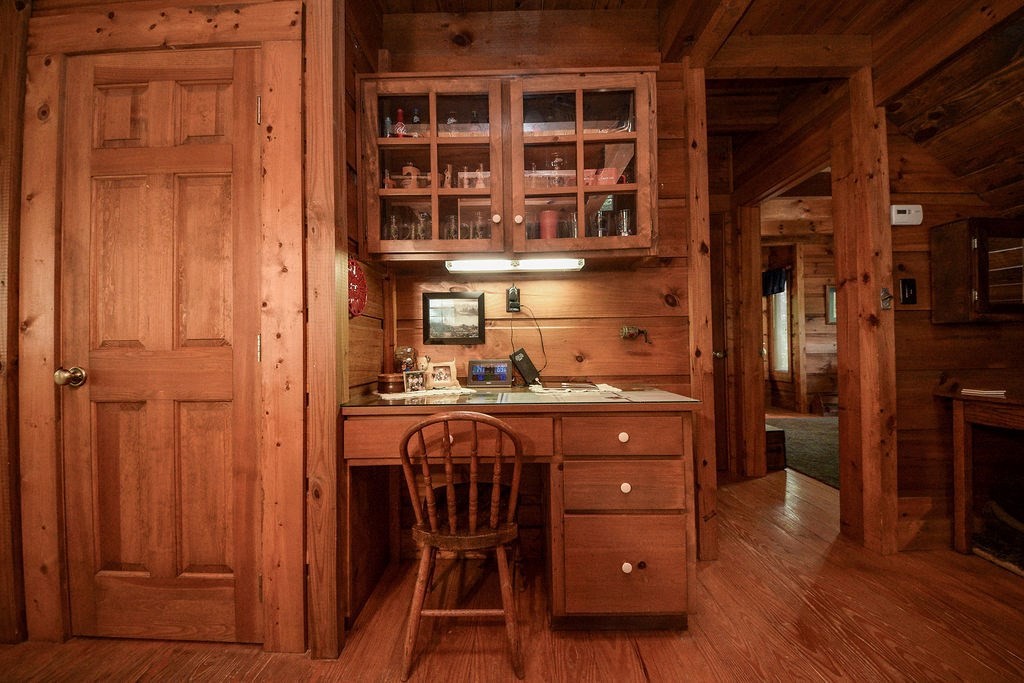 180 Robin Cove Road Northwest Cleveland, TN 37312 - Photo 50 of 62 Gallery Image 50