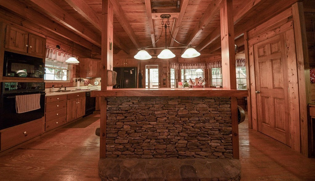 180 Robin Cove Road Northwest Cleveland, TN 37312 - Photo 51 of 62 Gallery Image 51