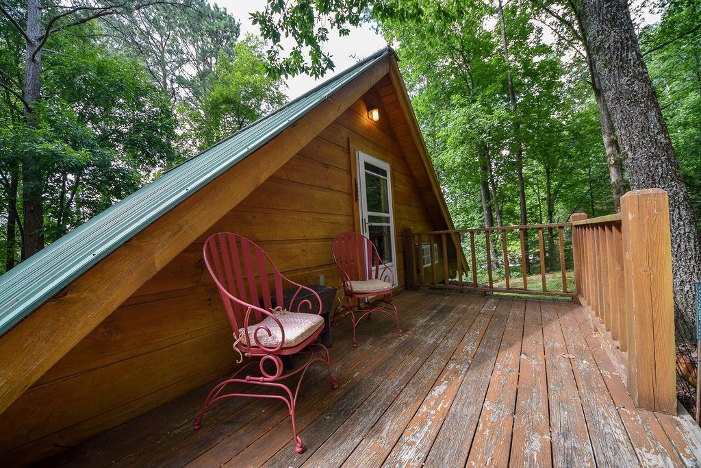 180 Robin Cove Road Northwest Cleveland, TN 37312 - Photo 52 of 62 Gallery Image 52