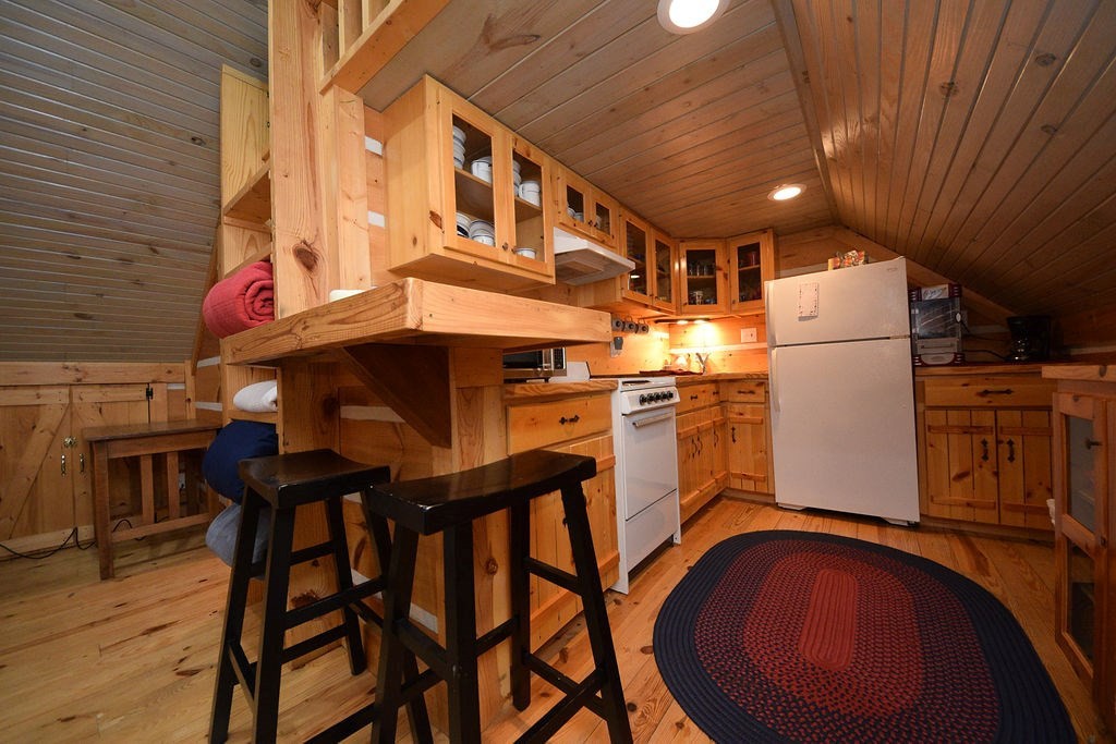 180 Robin Cove Road Northwest Cleveland, TN 37312 - Photo 57 of 62 Gallery Image 57