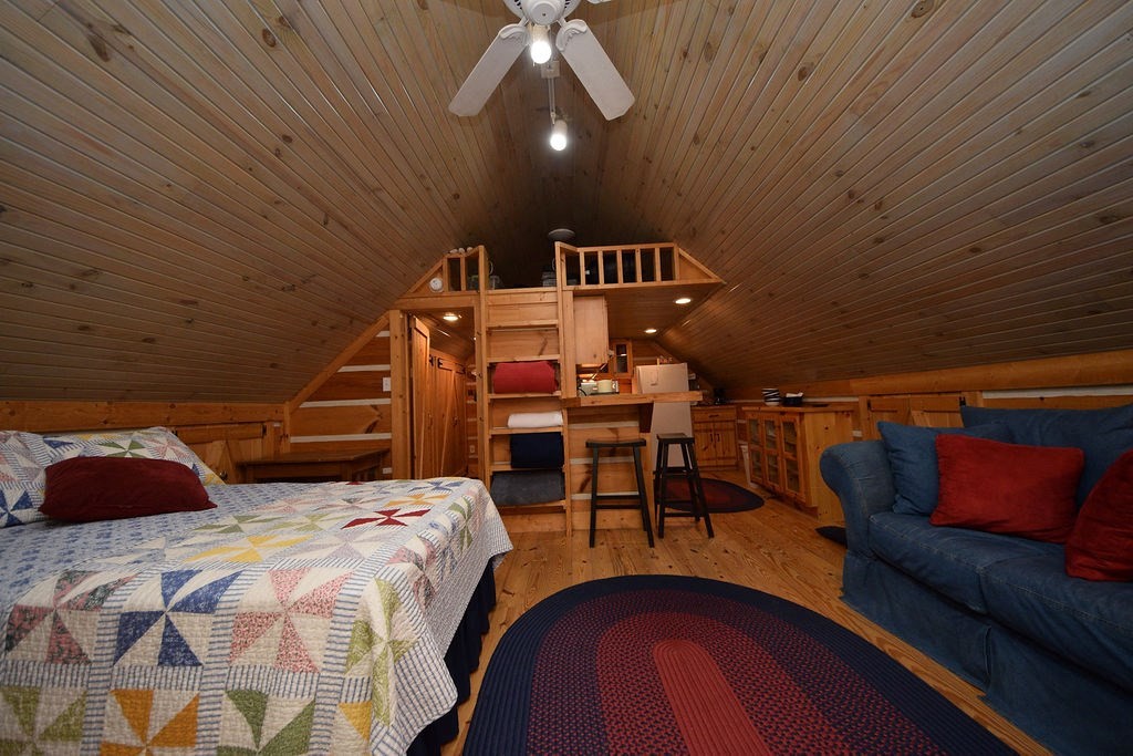 180 Robin Cove Road Northwest Cleveland, TN 37312 - Photo 58 of 62 Gallery Image 58