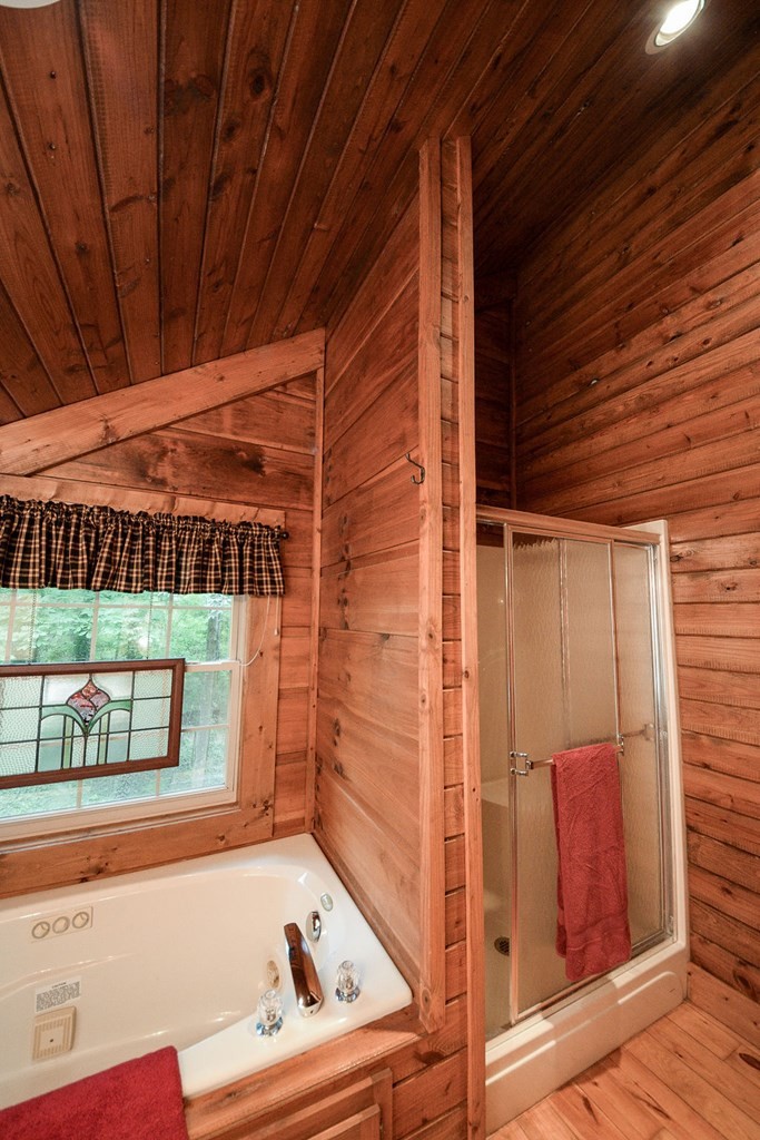 180 Robin Cove Road Northwest Cleveland, TN 37312 - Photo 60 of 62 Gallery Image 60