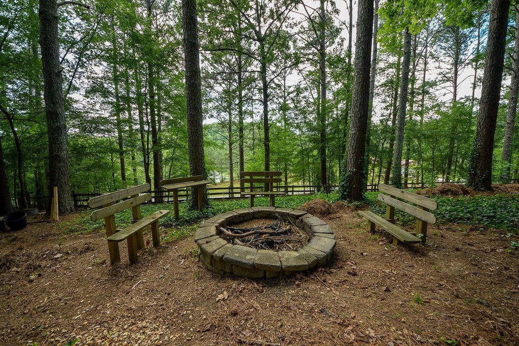180 Robin Cove Road Northwest Cleveland, TN 37312 - Photo 62 of 62 Gallery Image 62